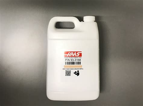 grease gun for cnc machine|93 2627 haas liquid grease.